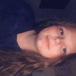 Meet your Posher, Felicity